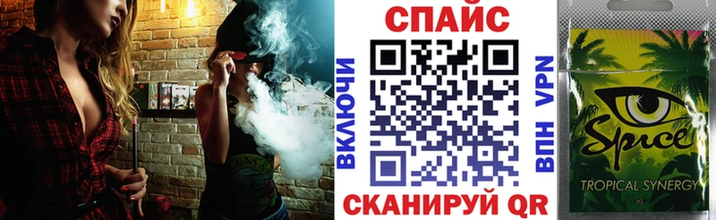Бутират бутик  Агрыз 