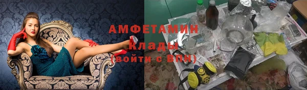 ПСИЛОЦИБИНОВЫЕ ГРИБЫ Алексеевка