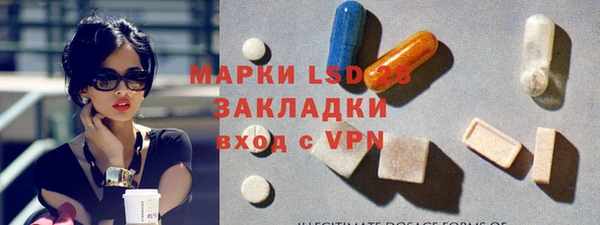 ПСИЛОЦИБИНОВЫЕ ГРИБЫ Алексеевка